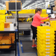 Image for article titled Worst Ways Amazon Exploits Workers During Black Friday